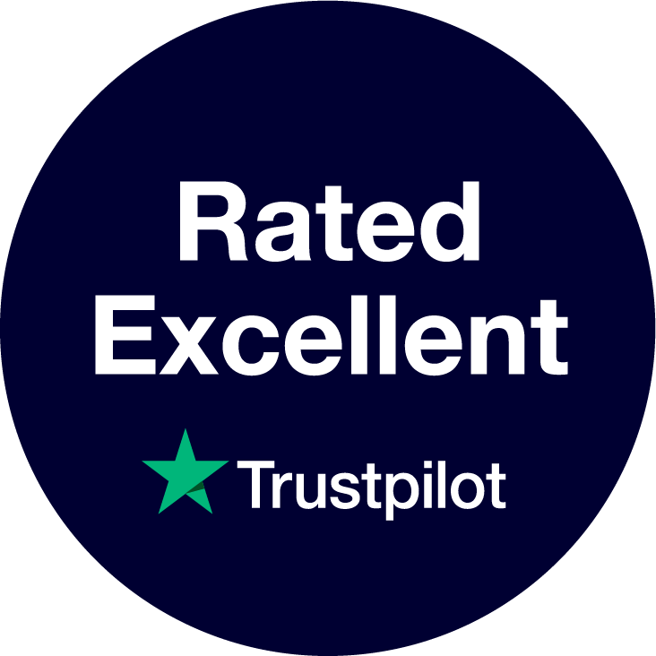 ratedexcellent-badge-1